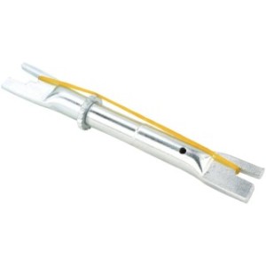 Rear Brake Shoe Adjuster Right FEBEST 0204-B10RSRH OE Ref 44200-95F0A