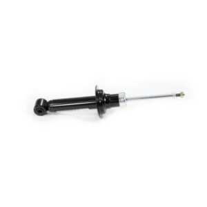 Rear Shock Absorber FEBEST 0207G-003R OE Ref 5620082NX6