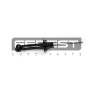 Amortisseur arrière FEBEST 0207G-003R pour NISSAN PRIMERA FEBEST