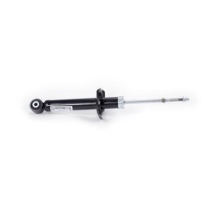 Rear Shock Absorber FEBEST 0207G-005R OE Ref 56210-BU025