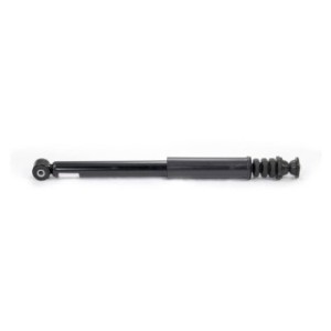 Rear Shock Absorber FEBEST 0207G-006R OE Ref 410111F501