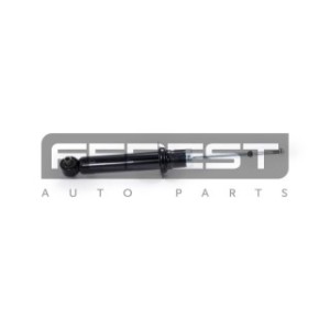 Amortisseur avant FEBEST 0207G-009F pour NISSAN PRIMERA FEBEST