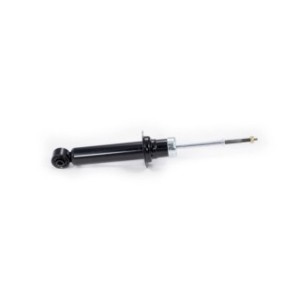 Rear Shock Absorber FEBEST 0207G-010R OE Ref 4853128570