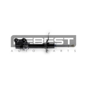 Amortisseur avant droit FEBEST 0207G-012FR pour NISSAN 4422031700 FEBEST