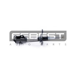 Amortisseur avant gauche FEBEST 0207G-013FL pour NISSAN 4421031700 FEBEST