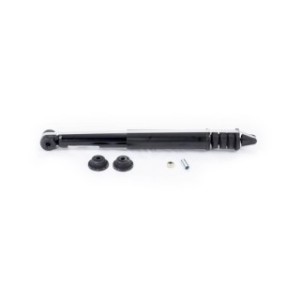 Rear Shock Absorber FEBEST 0207G-014R OE Ref 56200LA20A