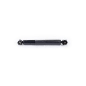 Rear Shock Absorber FEBEST 0207G-015R OE Ref BBL3-28-011A