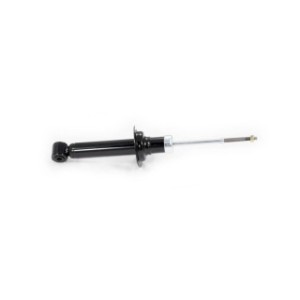Rear Shock Absorber FEBEST 0207G-016R OE Ref 562100M811