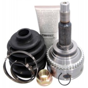 Outer CV Joint FEBEST 0210-019A42 OE Ref 39100-1C110