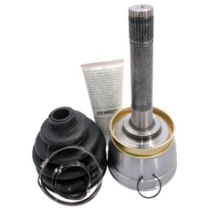 Outer CV Joint FEBEST 0210-024 OE Ref 39211-31G00