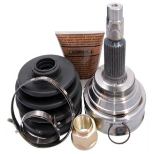 Outer CV Joint FEBEST 0210-031 OE Ref 39100-53J00
