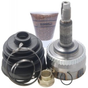 Outer CV Joint FEBEST 0210-034A44 OE Ref 39100-3J161
