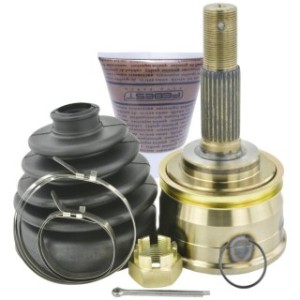 Outer CV Joint FEBEST 0210-036 OE Ref 39100-2B115