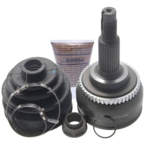 Outer CV Joint FEBEST 0210-040A46 OE Ref 39100-2Y115