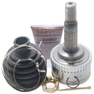Outer CV Joint FEBEST 0210-043A42 OE Ref 39100-45B00