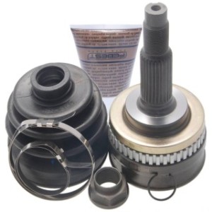 Outer CV Joint FEBEST 0210-051A44 OE Ref 39211-2F025