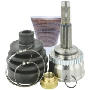 Outer CV Joint FEBEST 0210-060A42 OE Ref 39100-4M400