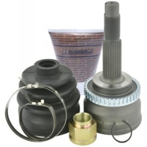 Outer CV Joint FEBEST 0210-062A42 OE Ref 39100-6M010