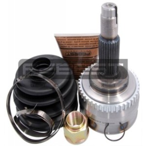 Joint homocinétique extérieur FEBEST 0210-065A44 pour NISSAN 39100-2J210 FEBEST