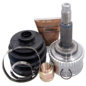 Outer CV Joint FEBEST 0210-066A44 OE Ref 39100-2J206