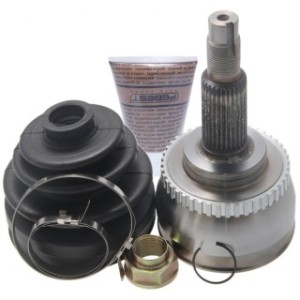 Outer CV Joint FEBEST 0210-069A44 OE Ref 39100-8H315