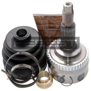 Joint homocinétique extérieur FEBEST 0210-072A44 pour NISSAN MAXIMA, CEFIRO FEBEST