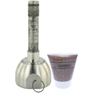 Outer CV Joint FEBEST 0210-073 OE Ref 39100-VB001