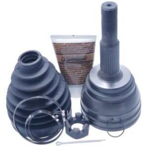 Outer CV Joint FEBEST 0210-E51 OE Ref 39100-WL070