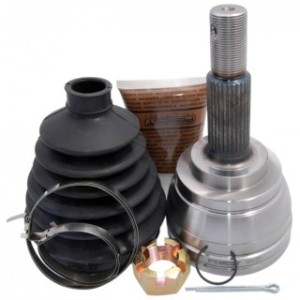 Outer CV Joint FEBEST 0210-J31 OE Ref 39100-9Y115