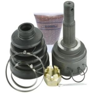 Outer CV Joint FEBEST 0210-K13K OE Ref 39101-1HS0A