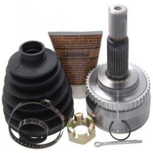 Outer CV Joint FEBEST 0210-L31A44 OE Ref 39100-8J005