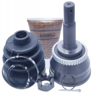 Outer CV Joint FEBEST 0210-N16MTA42 OE Ref 39100-5M310