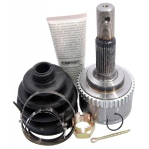 Outer CV Joint FEBEST 0210-P11A44 OE Ref 39211-2F025