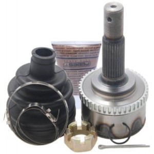 Outer CV Joint FEBEST 0210-P12QG16A44 OE Ref 39211-AU325