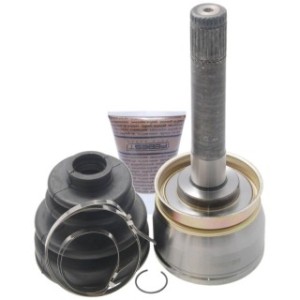 Outer CV Joint FEBEST 0210-R20 OE Ref 39211-7F000