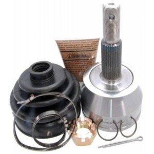 Outer CV Joint FEBEST 0210-R51MT OE Ref 39211-EB30A