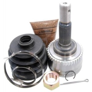 Outer CV Joint FEBEST 0210-V10A44 OE Ref 39100-4U016