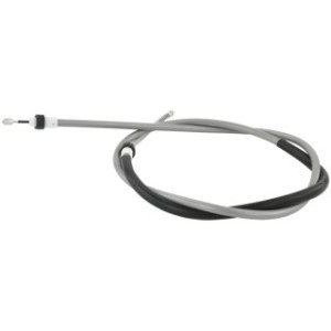 HandBrake Cable FEBEST 02100-G15RA OE Ref 364002234R