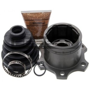 Joint homocinétique intérieur FEBEST 0211-A60 pour NISSAN TITAN, ARMADA FEBEST