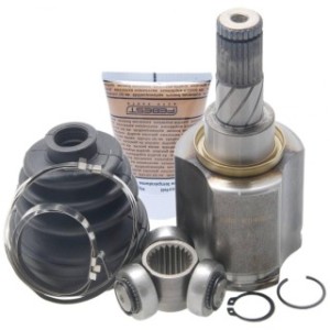 Inner Right CV Joint FEBEST 0211-B10ATRH OE Ref 39100-95F0B