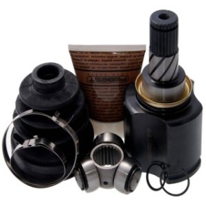 Inner CV Joint FEBEST 0211-C11X OE Ref 8200871179