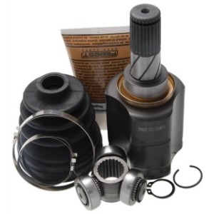 Inner CV Joint FEBEST 0211-E11MT16 OE Ref 39205-BC525