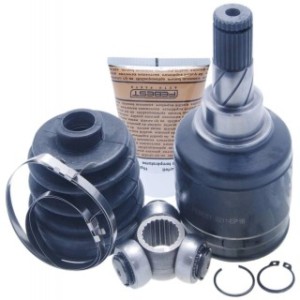 Inner CV Joint FEBEST 0211-EP16 OE Ref 39101-2F001