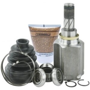 Inner CV Joint FEBEST 0211-F15E OE Ref 39101-1KA0A