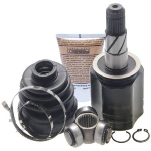 Inner Right CV Joint FEBEST 0211-FX35RH OE Ref 39100-CG000