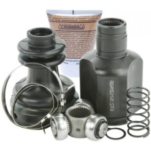 Inner Right CV Joint FEBEST 0211-G15RAMTRH OE Ref 39100-00Q4F