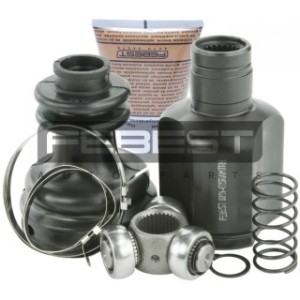 Joint homocinétique intérieur droit FEBEST 0211-G15RAMTRH pour DACIA et autres... FEBEST