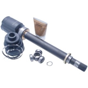 Inner Right CV Joint FEBEST 0211-J1016RH OE Ref C9771-JD02B