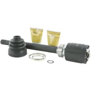 Joint homocinétique intérieur droit FEBEST 0211-J1020GRH pour NISSAN QASHQAI, X-TRAIL