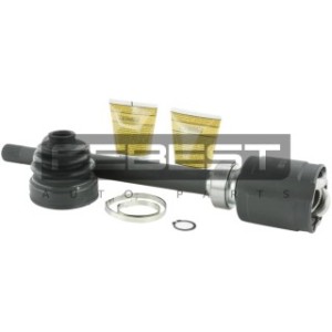 Joint homocinétique intérieur droit FEBEST 0211-J1020GRH pour NISSAN QASHQAI, X-TRAIL FEBEST